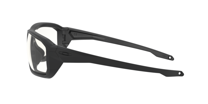 Oakley Si Ballistic Handball Glasses