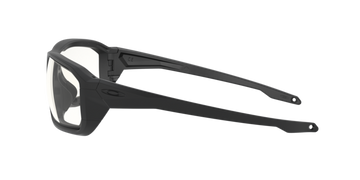 Oakley Si Ballistic Handball Glasses