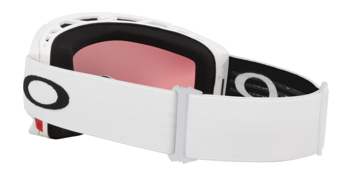 Oakley Flow Scape L Snow Goggles