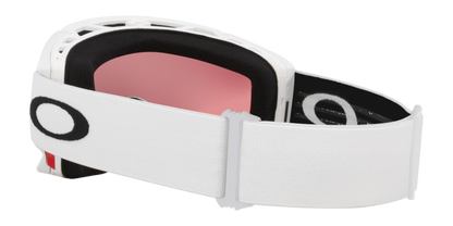 Oakley Flow Scape L Snow Goggles