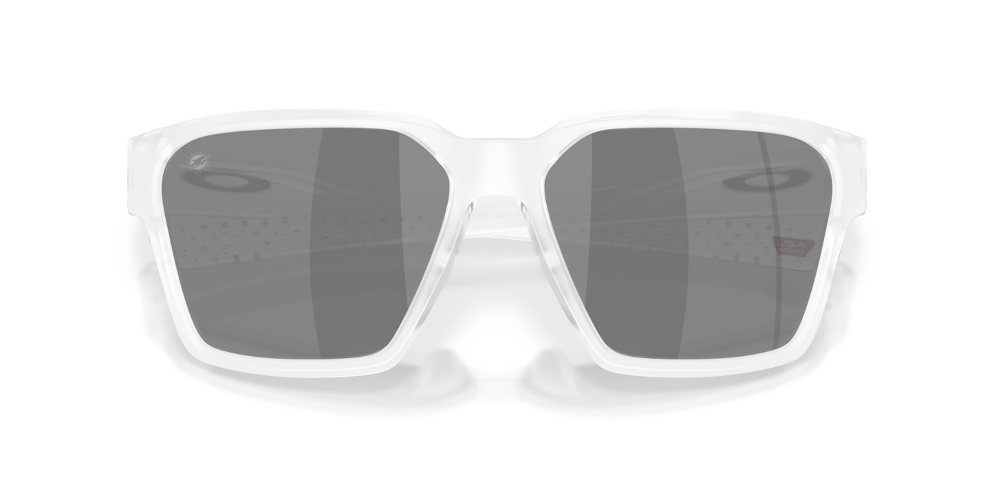 Oakley Briza NFL Glasses