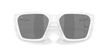 Oakley Briza NFL Glasses