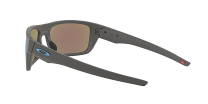 Oakley Drop Point Glasses