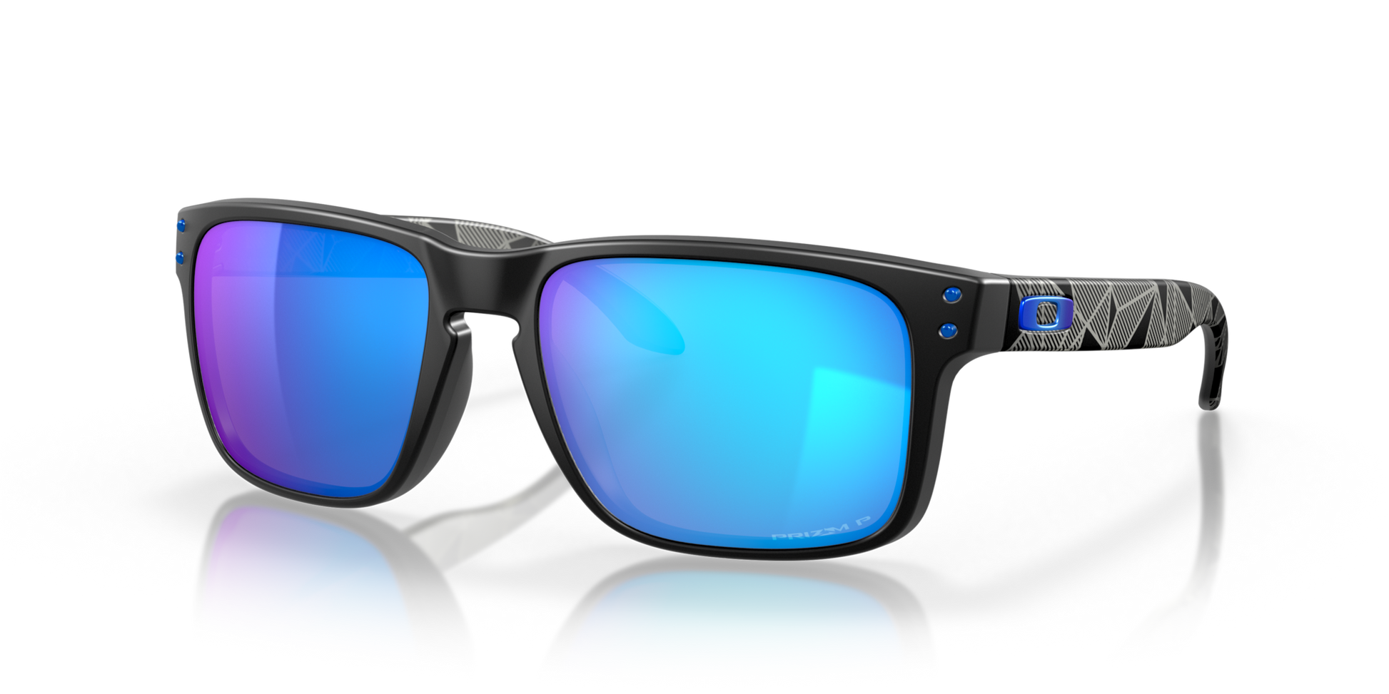 Oakley Holbrook Glasses