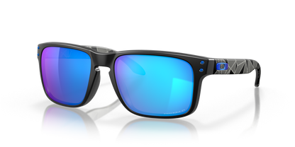 Oakley Holbrook Glasses