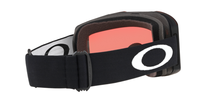Oakley Fall Line M Snow Goggles