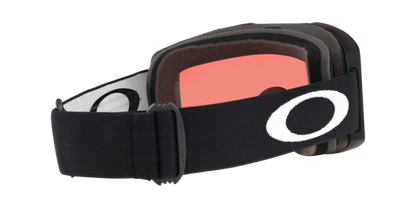 Oakley Fall Line M Snow Goggles