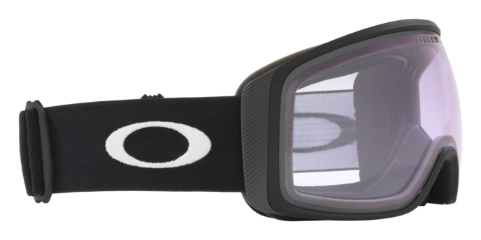 Oakley Flight Tracker L Snow Goggles
