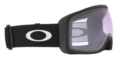 Oakley Flight Tracker L Snow Goggles