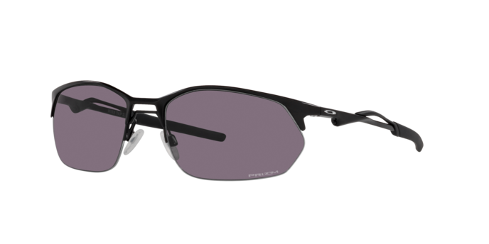 Oakley Wire Tap 2.0 Glasses