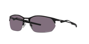 Oakley Wire Tap 2.0 Glasses