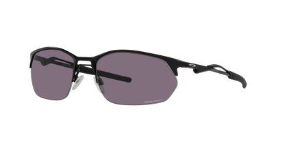 Oakley Wire Tap 2.0 Glasses