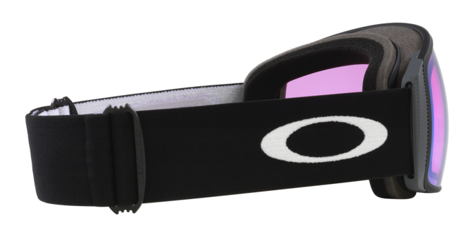 Oakley Flight Tracker L Snow Goggles