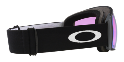 Oakley Flight Tracker L Snow Goggles