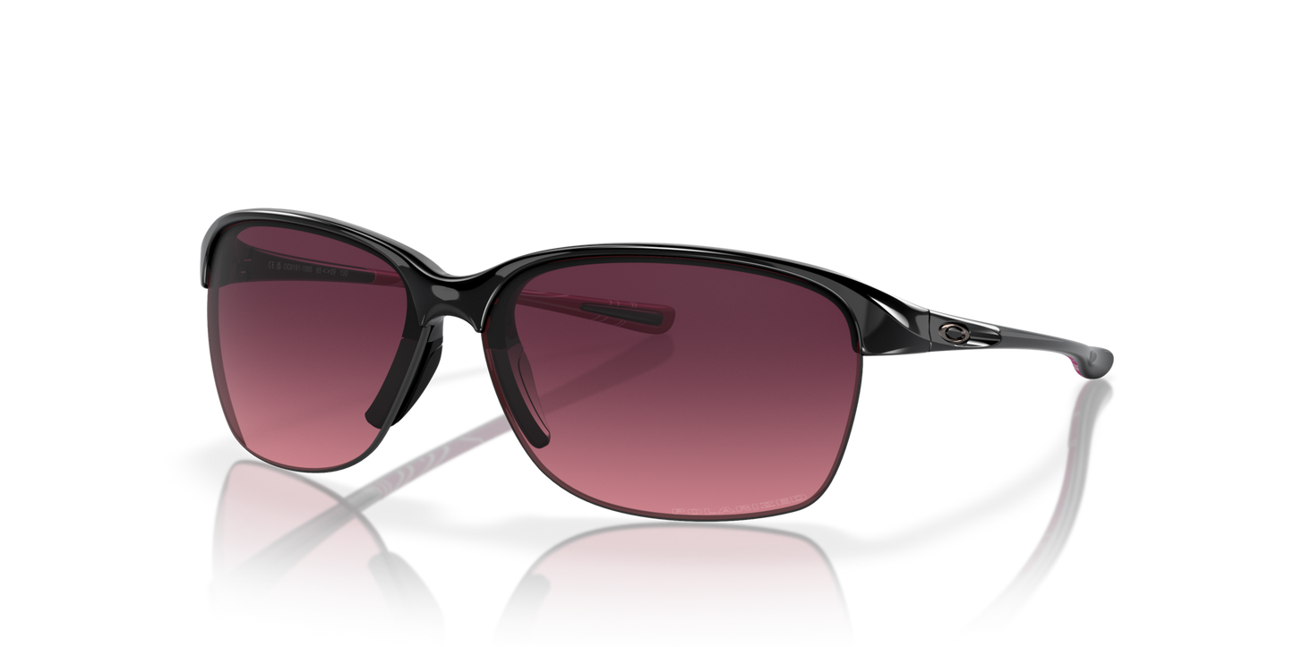 Oakley Unstoppable Sunglasses