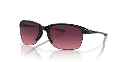 Oakley Unstoppable Sunglasses