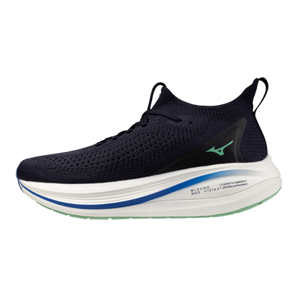 Mizuno Men's Neo Vista 2 Running Shoes