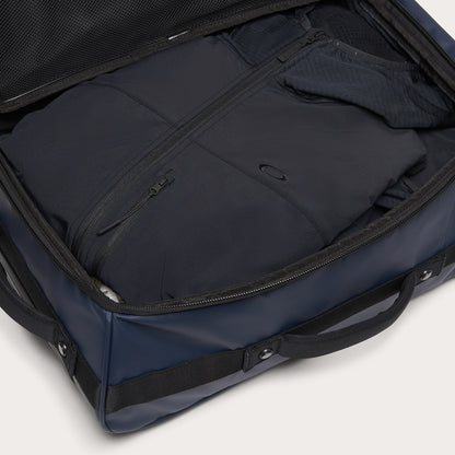 Oakley Endless Adventure RC Carry-On Bag
