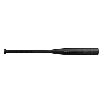 Tucci Roma (-3) Bbcor Baseball Bat