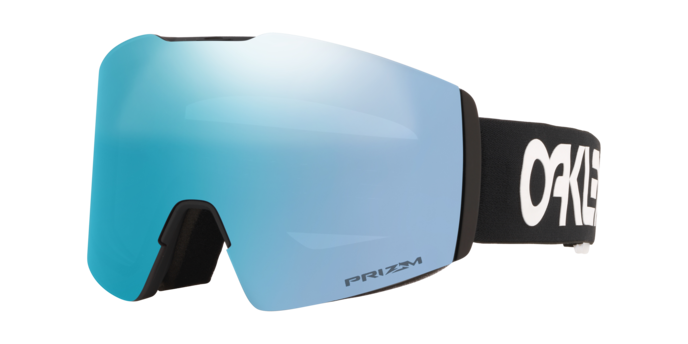 Oakley Fall Line L Snow Goggles
