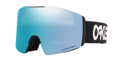Oakley Fall Line L Snow Goggles