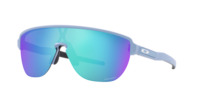 Oakley Corridor Sunglasses