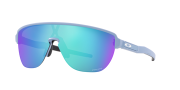 Oakley Corridor Sunglasses