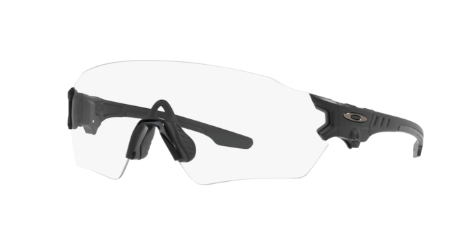 Oakley Si Tombstone Sunglasses