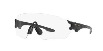 Oakley Si Tombstone Sunglasses