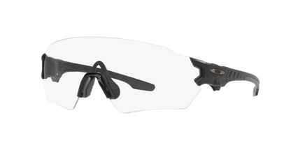 Oakley Si Tombstone Sunglasses