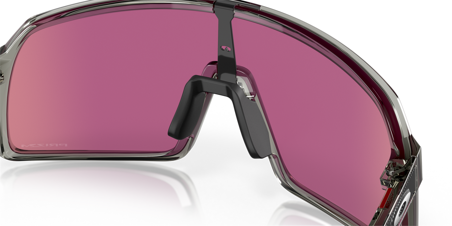 Oakley Sutro Sunglasses
