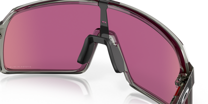 Oakley Sutro Sunglasses