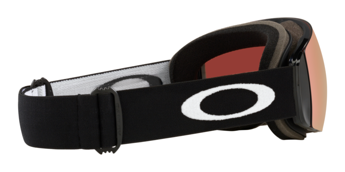 Oakley Flight Deck M Snow Goggles