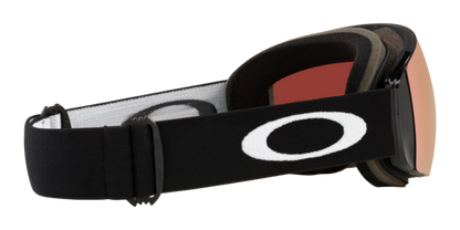 Oakley Flight Deck M Snow Goggles