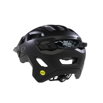 Oakley Drt5 Maven Bike Helmet