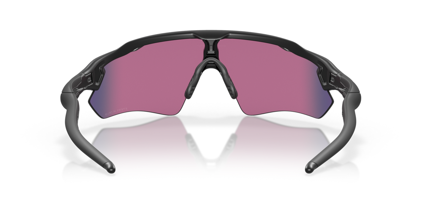 Oakley Radar EV Path Sunglasses