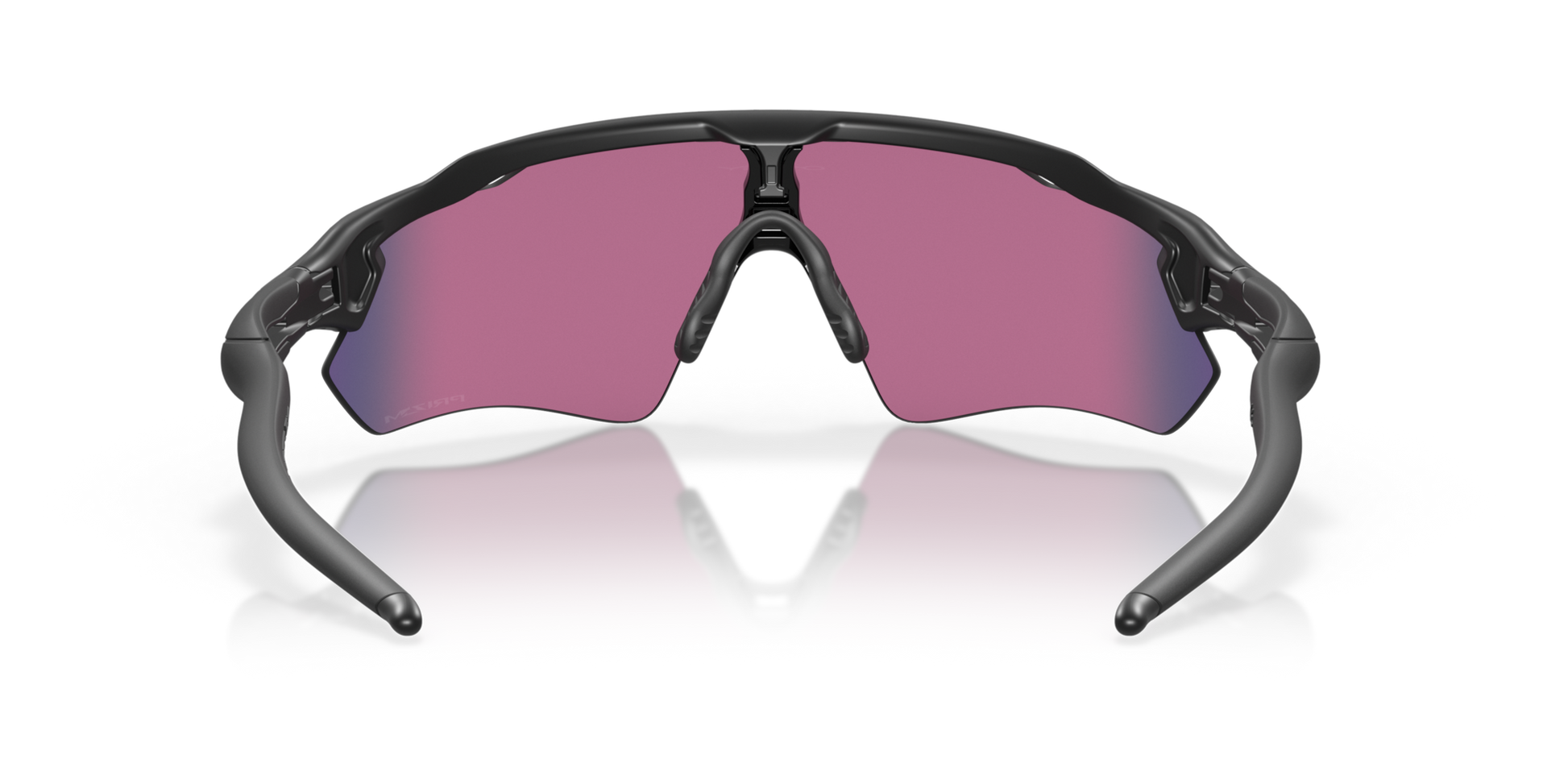 Oakley Radar EV Path Sunglasses