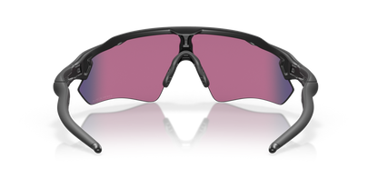 Oakley Radar EV Path Sunglasses