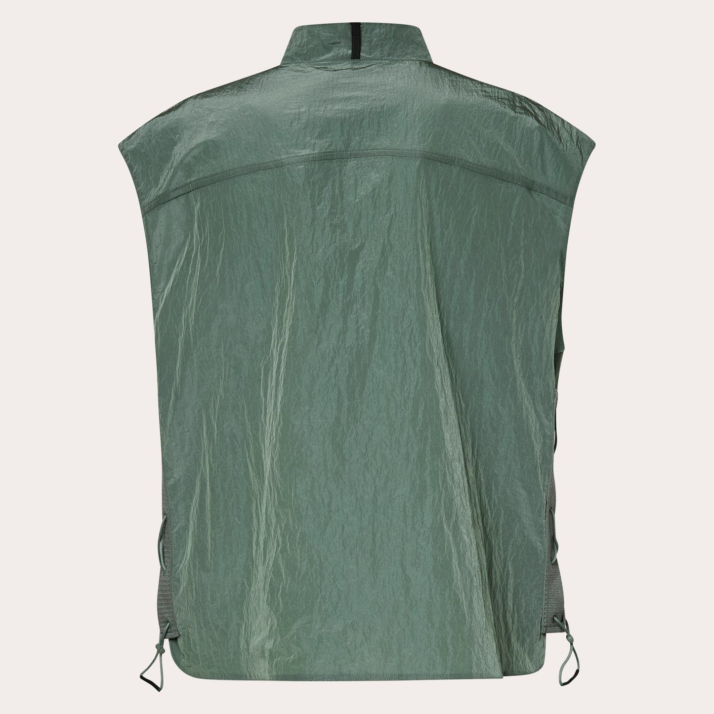 Oakley Men's Reserve Momento Vest