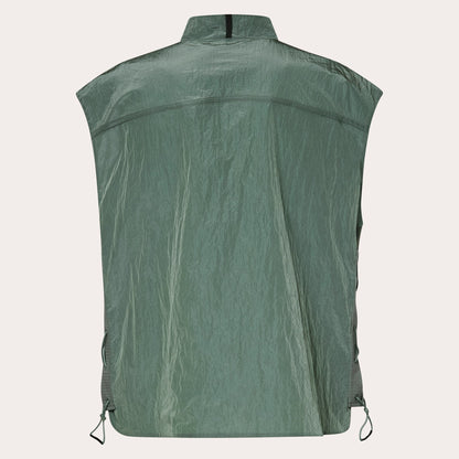 Oakley Men's Reserve Momento Vest