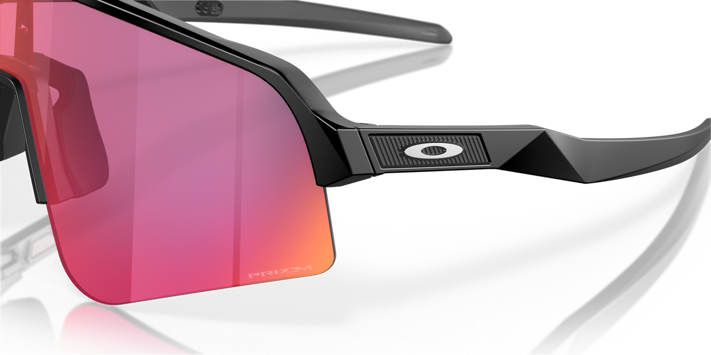 Oakley Sutro Lite Sweep Sunglasses
