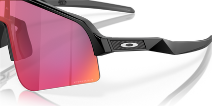 Oakley Sutro Lite Sweep Sunglasses