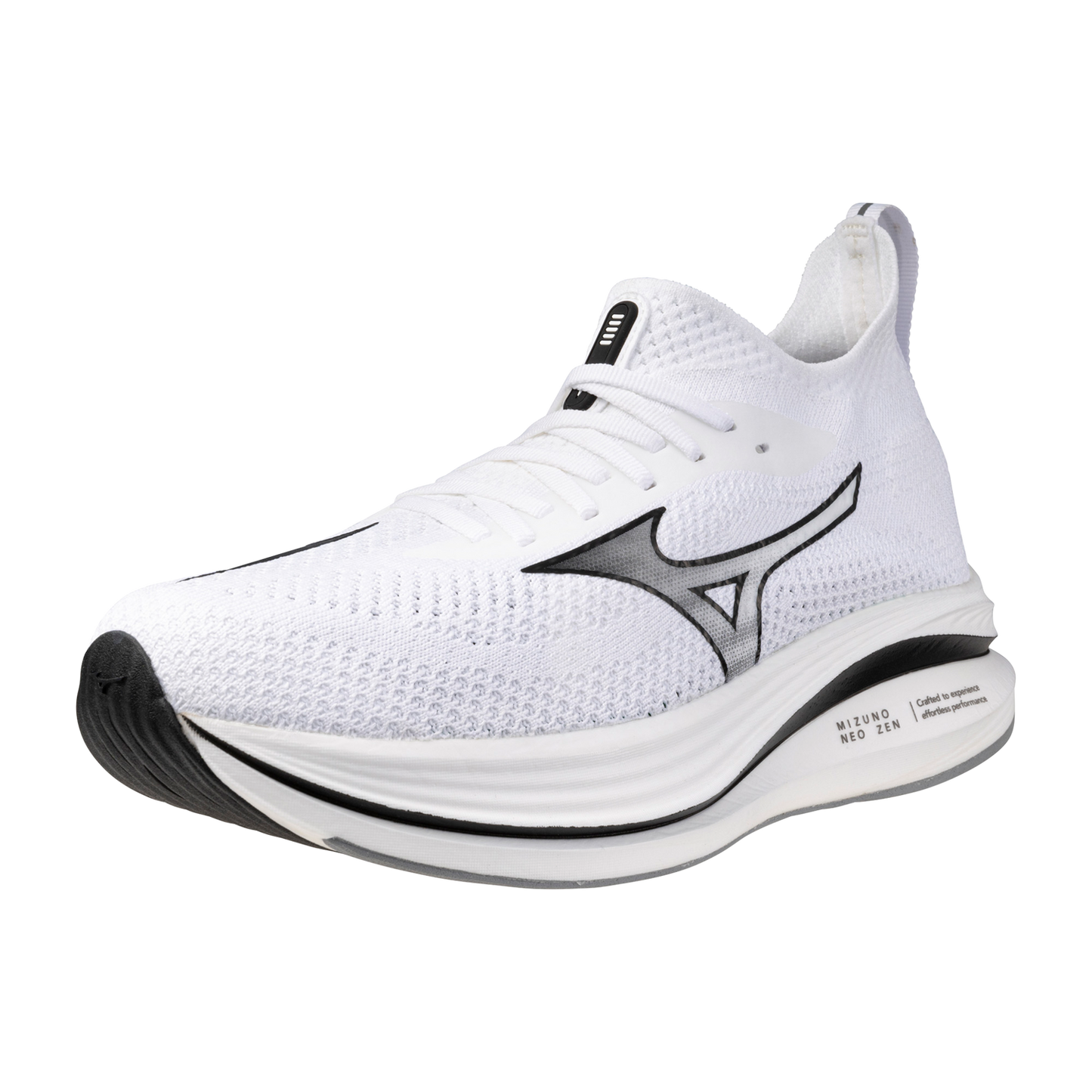 Mizuno Men's Neo Zen Running Shoes