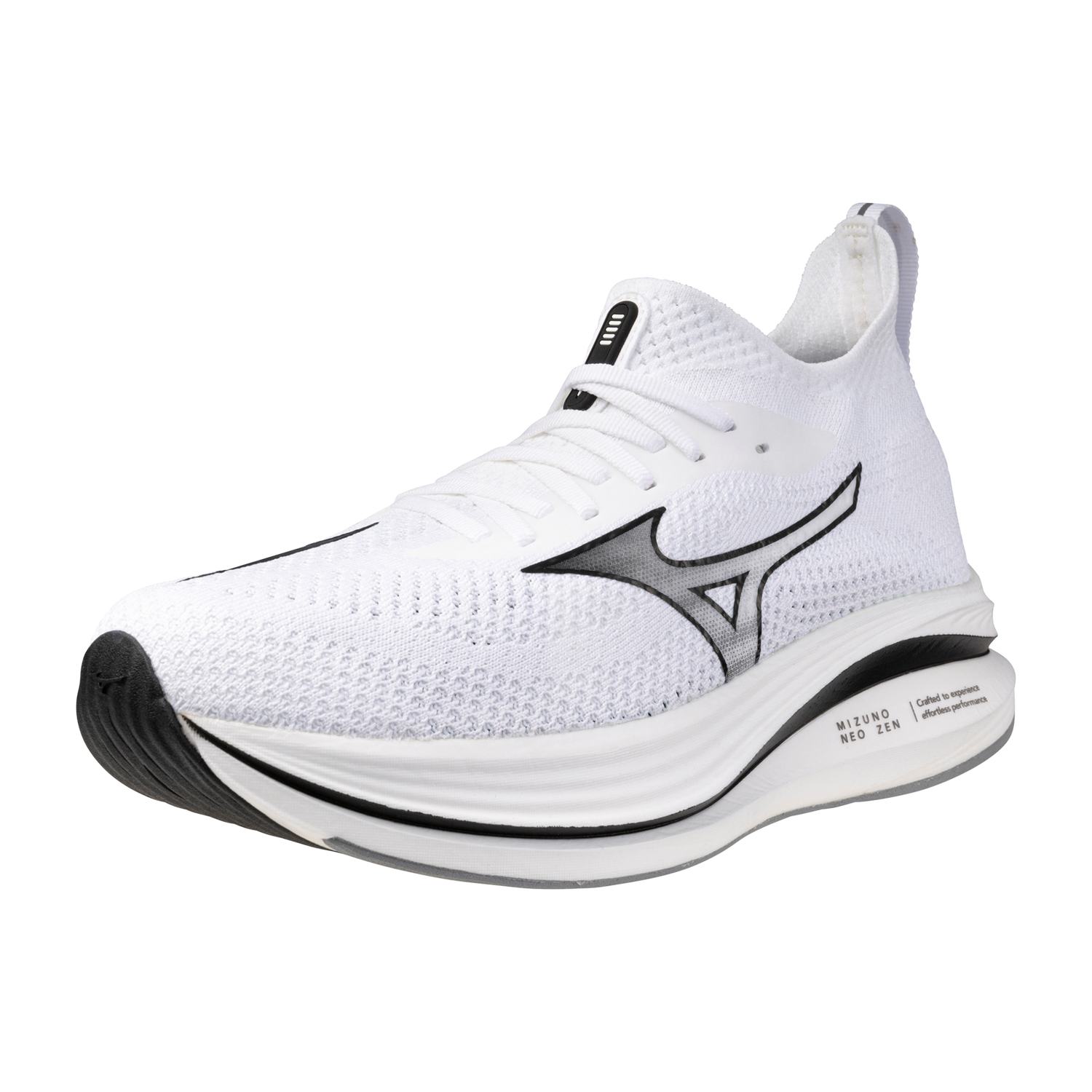 Mizuno Men's Neo Zen Running Shoes