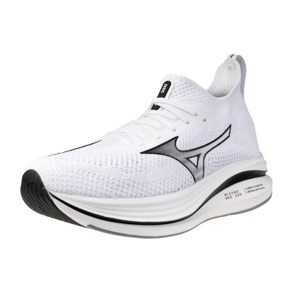 Mizuno Men's Neo Zen Running Shoes