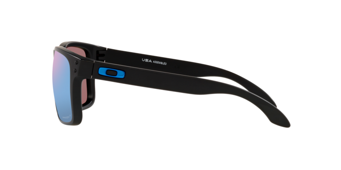 Oakley Holbrook XL Glasses