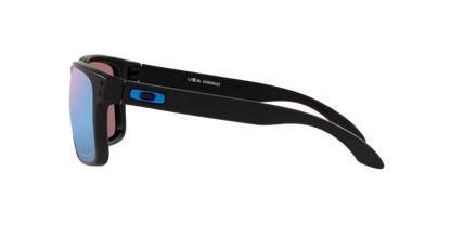 Oakley Holbrook XL Glasses
