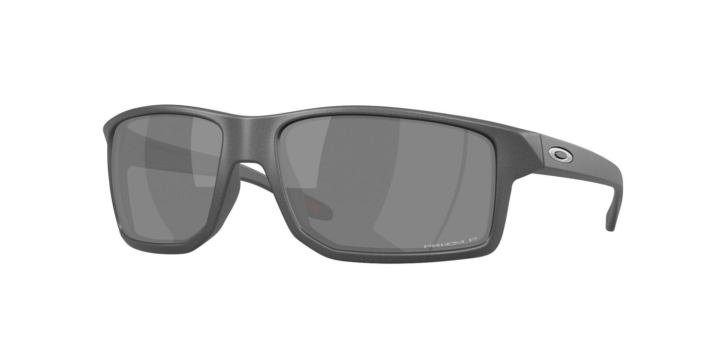 Oakley Gibston XL Glasses