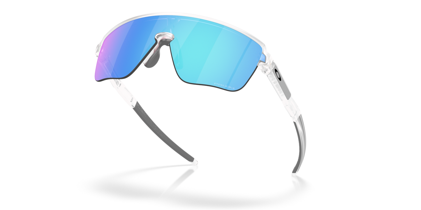 Oakley Corridor Square Sunglasses
