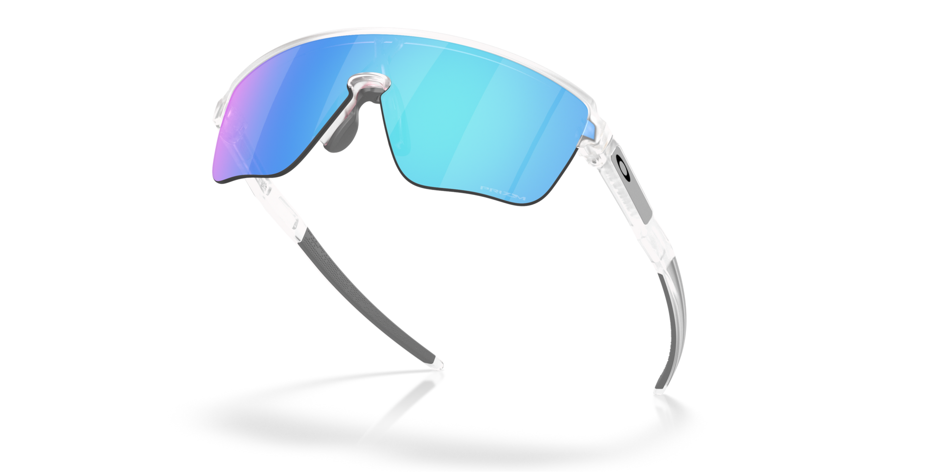 Oakley Corridor Square Sunglasses